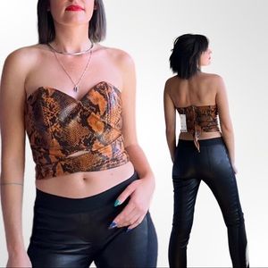 Urban Outfitters top